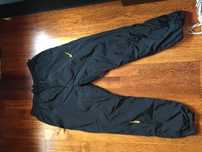 Calças Nike Nocta