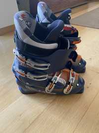 Botas de Ski Lange 44 (28,5)