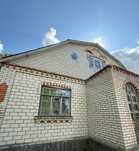 Продам великий будинок с. Клебань 11.999$+хороший торг