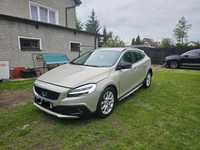 Volvo V40 V40 Cross Country