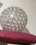 Klosz  do  lampy