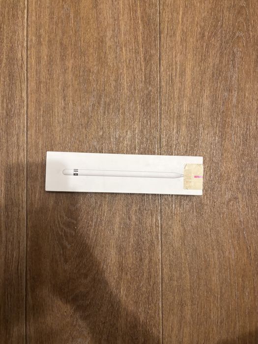 продам Apple Pencil б/у
