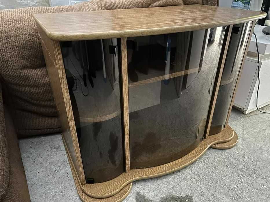 Witryna 90x50x66 (możliwy transport)