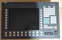 PCU50.3 z panelem OP12.
