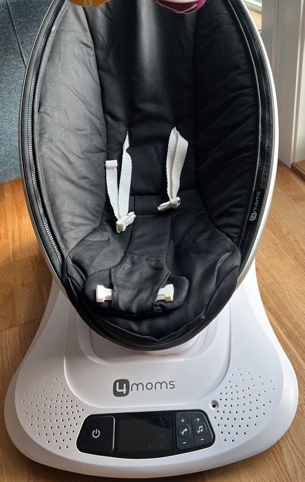Części do bujaczka 4moms