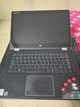 Laptop Lenovo Yoga 3 14