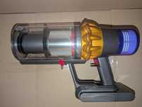 Odkurzacz Dyson V15S SUBMARINE