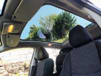 Nissan Qashqai 1.2 360