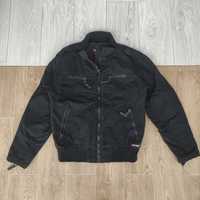 Чоловіча стильна куртка Eastpak USA Розмір L