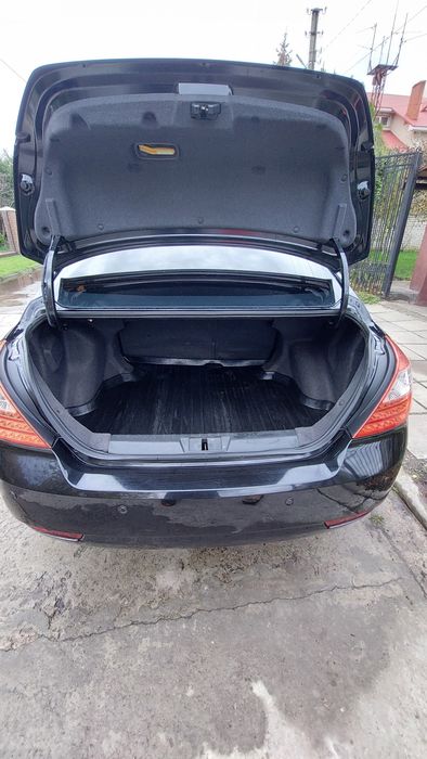 Geely Emgrand EC 7 Impress 2015p.