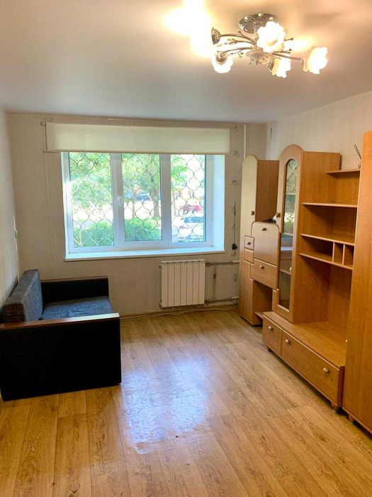 Однокомнатная кв. Метро Армейская