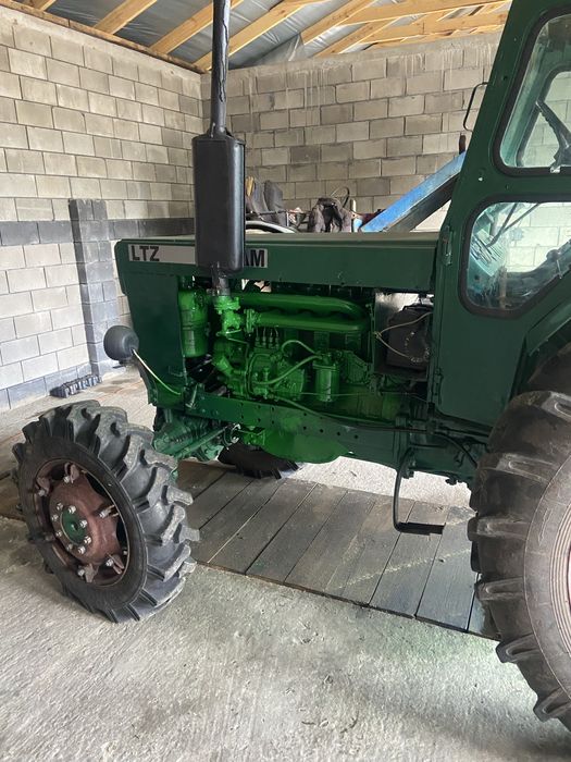 Продам трактор Т-40 АМ