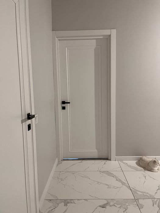 ‼️Продаж 3 к. кв, площею 115кв.м