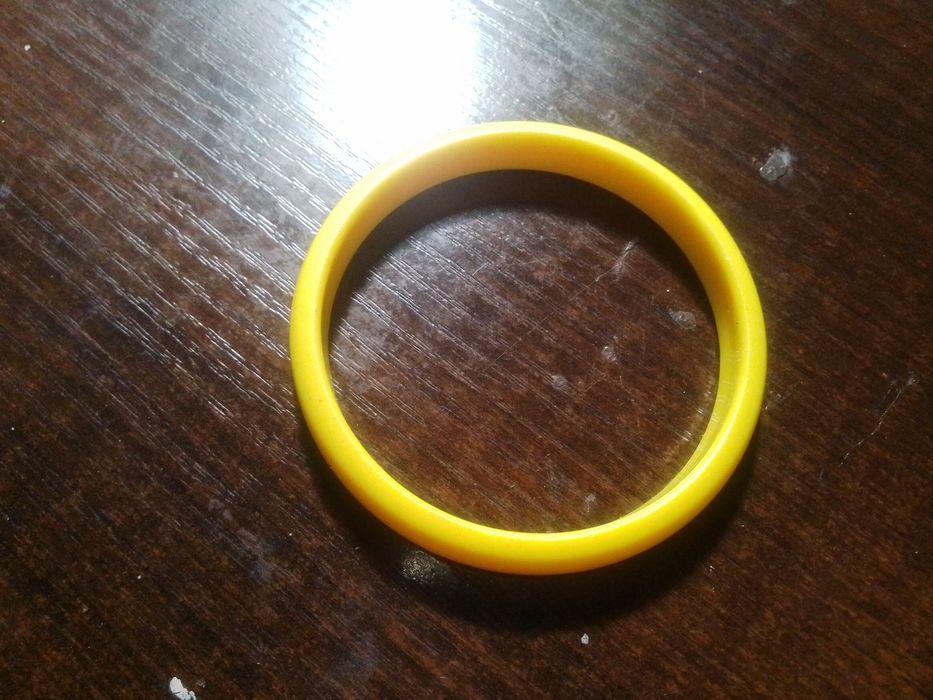 Браслет на руку  Цена за штуку