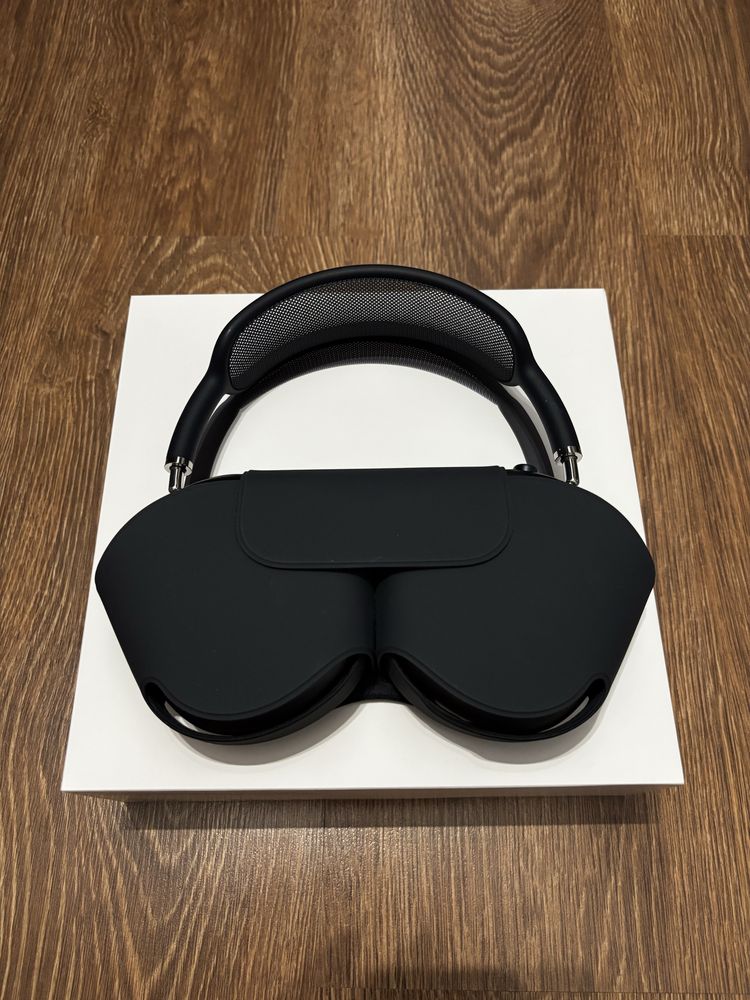 Apple AirPods Max