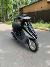 Проам Honda Dio 27