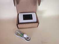ZTE MF920U 4G Router Hotspot