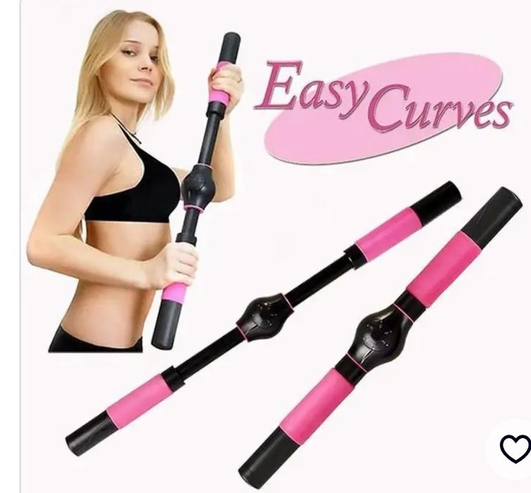 Продам тренажёр Easy Curves.