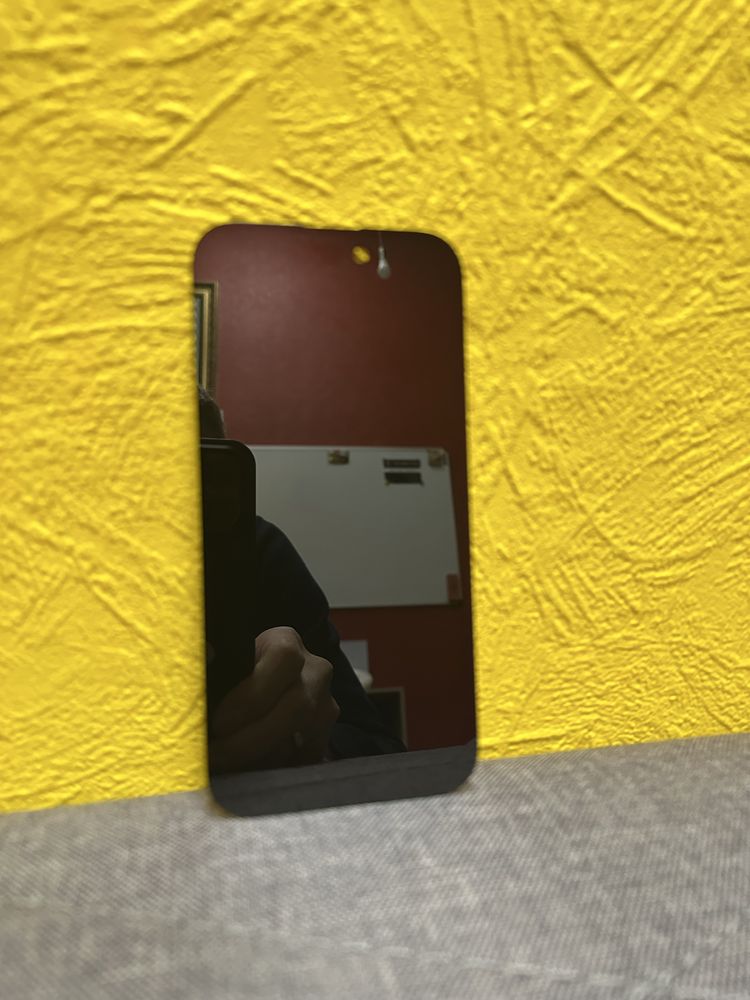 Дисплей iPhone 14 Pro стан нового