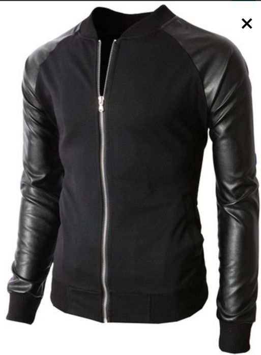 Толстовка розмір S