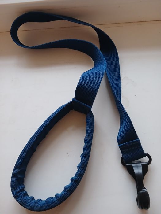 Повідець для собак