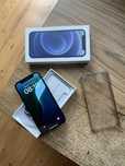 SPRZEDAM! Iphone 12 mini 64GB black