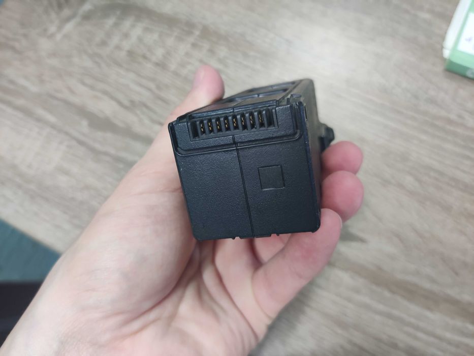 Батарея дрона DJI Mavic 3 (Pro 3T 3E Cine) акумулятор квадрокоптера