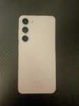 samsung galaxy S23