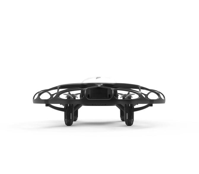 Dron RC Syma X35T 2.4G R/C Drone