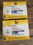 Sensor FreeStyle Libre 2   2szt.