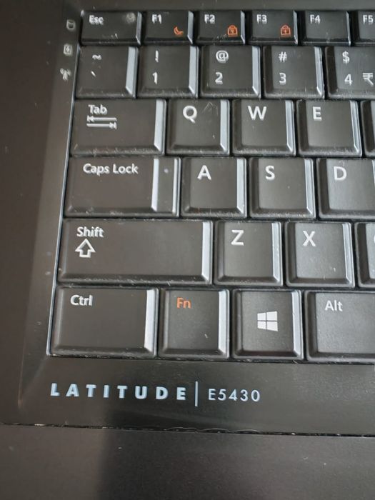 Dell Latitude E5430 Laptop – Windows 10 Pro – Bardzo dobry stan
