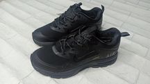 Кроссовки Nike Air rentless 29 shield 2861