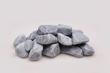 Otoczak Ice Blue 1000kg. Dostawa do 2 dni