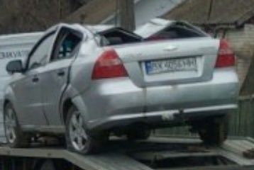 Продам авео т250 врозбор