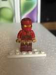 Figurka lego ninjago kai njo858