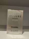 Allure Homme Edition Blanche EDP 100 ml