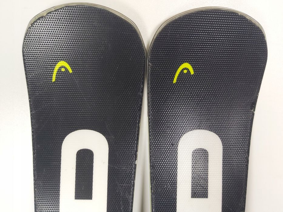 nartybochnia.pl* HEAD worldcup I.RACE TI - 2024 - 165 NABO 6461