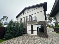 Продам Великий Дуплекс. Максимальне Оздоблення. Ремонт Зроблено на 75%