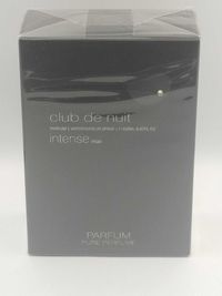 Armaf Club De Nuit Intense Man Parfum  150 мл Оригинал