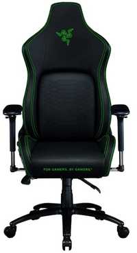 Cadeira gamer RAZER