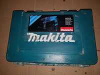 Makita młotowiertarka HR 2470