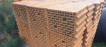 pustak ceramiczny 25