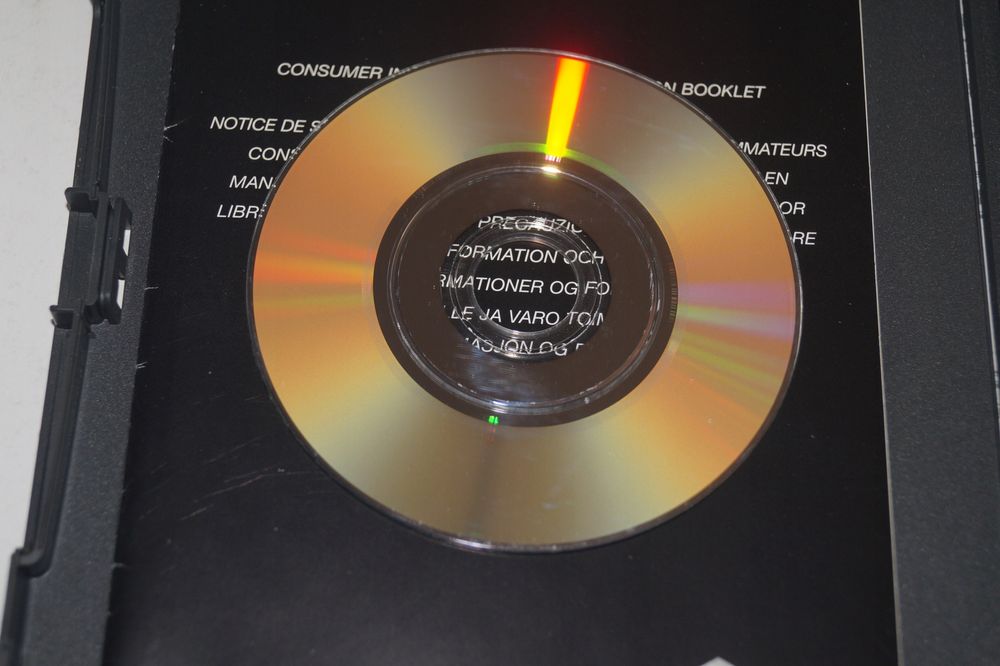Gra Need For Speed: Underground Nintendo Gamecube