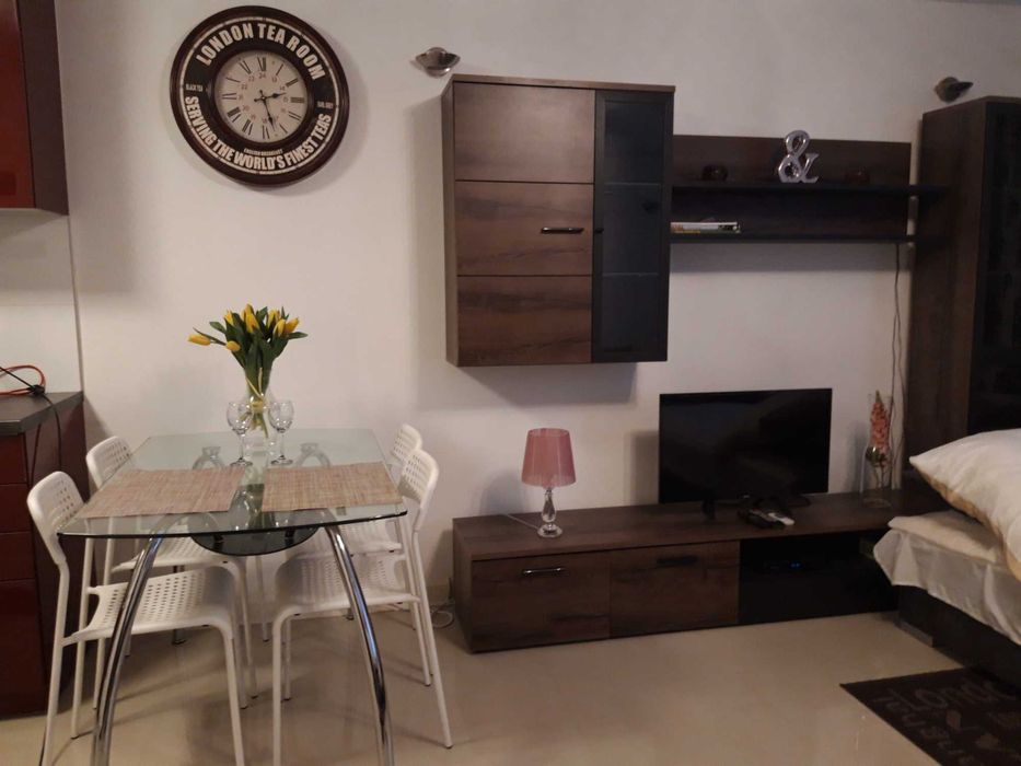 Apartament w Centrum wynajmę na Godziny/doby