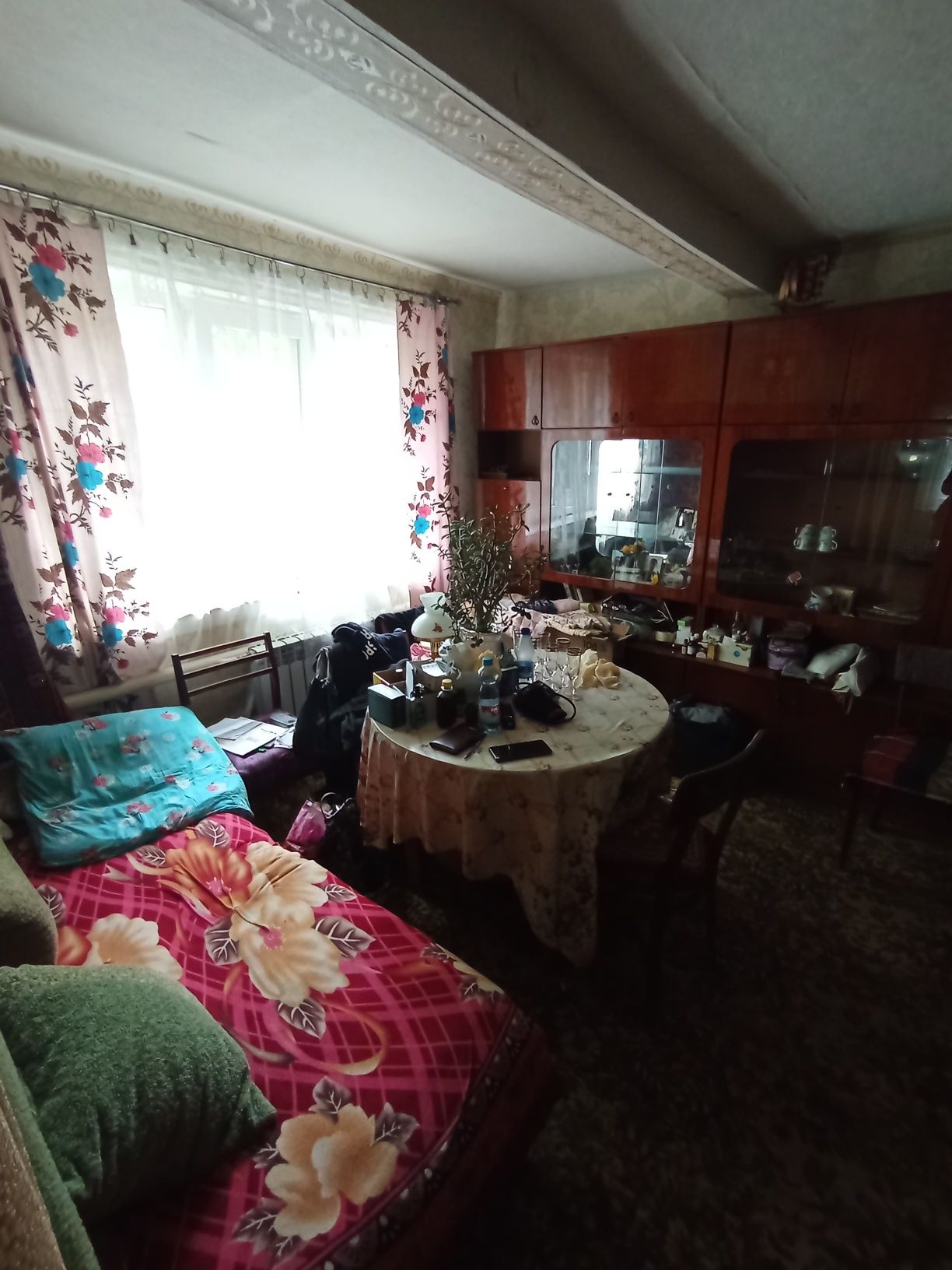 Продам дом Жихорь 1 возле транспорта. Реально!