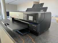 EPSON SureColor P800 A3+