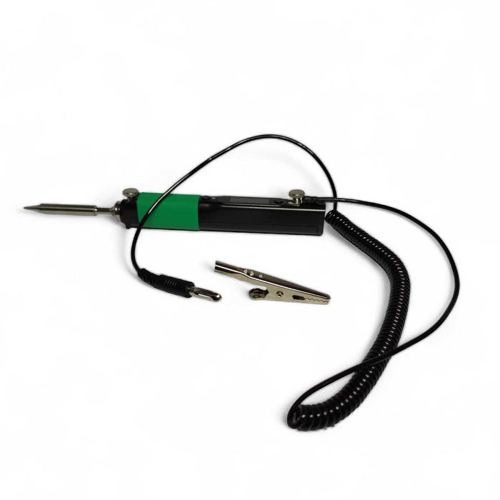 Аксесуари для паяльника Pinecil