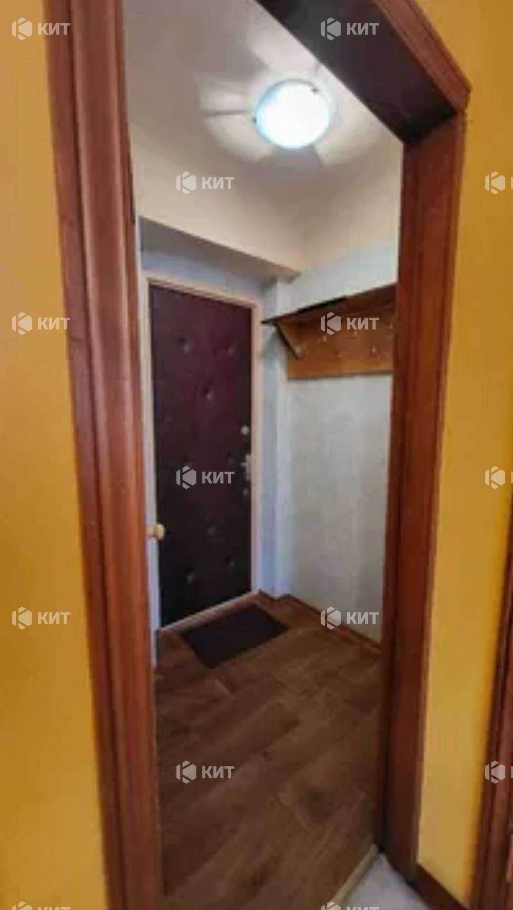 2к. 44м2 Холодна гора (Холодная гора, ул Полтавский шлях, Рост) 128892