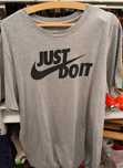 t-shirt  nike XL męska