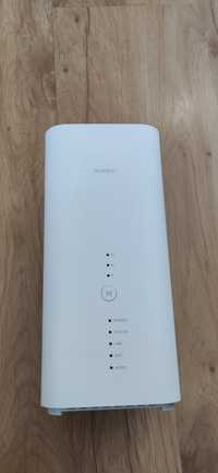 Huawei 4G Router 3 Prime, B818-263